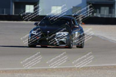 media/Apr-14-2024-Speed Ventures (Sun) [[b247a995cb]]/Red/Session 1 (Turn 9)/
